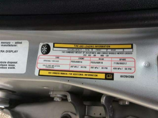 2010 Dodge Charger SXT 4DR Sedan